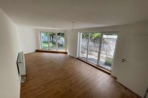 Altbau: 5 Zimmer mit exkl. Garten – Die vollständige Adresse der Immobilie erhältst du vom Anbieter., 51103 Kalk (Ortsteil), Köln – Vorschaubild 4