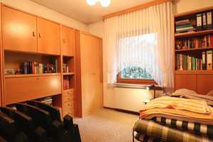 Charmanter Bungalow mit Wohlfühlgarantie zum Altwerden! – Berlin – Vorschaubild 11