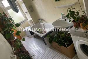 Tauschwohnung: Schöne 3-Zimmer Wohnung in Neukölln – briesestr 6, 12053 Neukölln (Ortsteil), Berlin – Vorschaubild 2