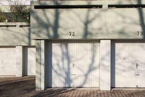 Haus im Haus: Attraktive 3-Zimmer Terrassenwohnung mit Garage, Stellplatz und großer Terrasse – Die vollständige Adresse der Immobilie erhältst du vom Anbieter., 70195 Botnang-Ost, Stuttgart – Vorschaubild 13