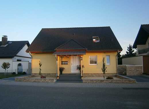 Haus kaufen in Heppenheim ImmobilienScout24