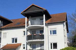 Sehr schöne 3-Zimmer Erdgeschoss Wohnung mit 2 PKW-Stellplätzen für Kapitalanleger o. Eigennutzer – Die vollständige Adresse der Immobilie erhältst du vom Anbieter., 67583 Guntersblum – Vorschaubild 2