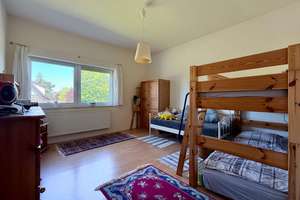 Property thumbnail 19