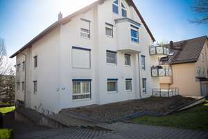 Exklusive 3-Zimmer-Wohnung in bester  Lage der Pforzheimer Südweststadt – Die vollständige Adresse der Immobilie erhältst du vom Anbieter., 75173 Dillweißenstein, Pforzheim – Vorschaubild 16