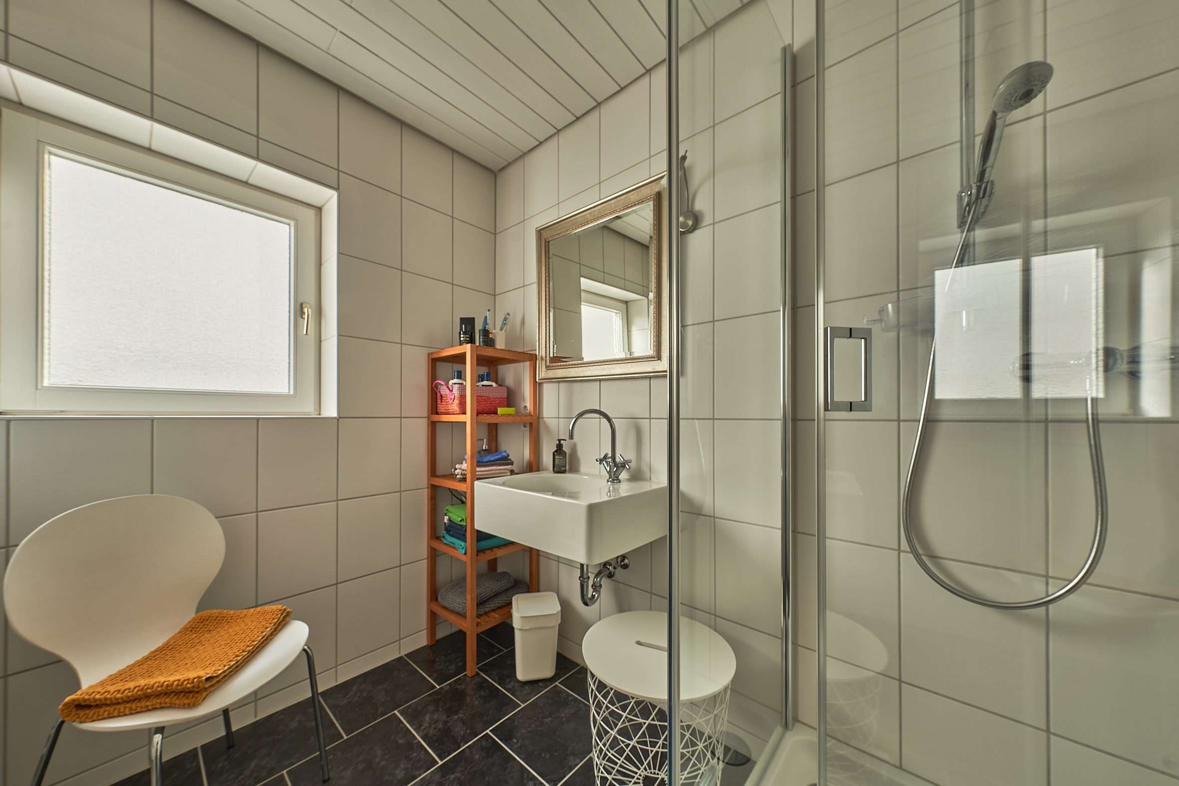 Immobilie in Hettingen - Wunderschönes Haus in Aussichtslage!  - Bild 6