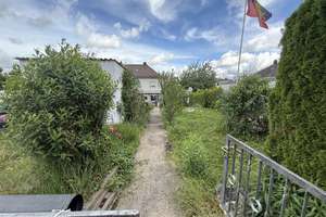 Renovierungsbed. Schätzchen mit Ausbaureserve – Die vollständige Adresse der Immobilie erhältst du vom Anbieter., 74080 Böckingen, Heilbronn – Vorschaubild 3