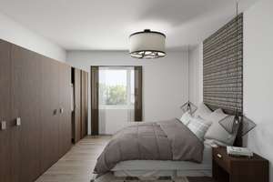 Property thumbnail 11