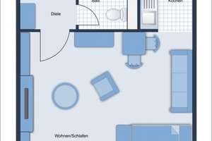 Property thumbnail 16