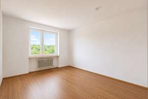 Ein Zuhause für heute. Eine Investition für morgen. - Ankommen. Einrichten. Wohlfühlen. – Immenstadter Straße 6, 81475 Fürstenried-West, München – Vorschaubild 22