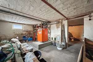 Property thumbnail 14