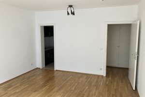 Schönes, helles, zentrales Apartment in Düsseldorf - Pempelfort – Die vollständige Adresse der Immobilie erhältst du vom Anbieter., 40479 Pempelfort, Düsseldorf – Vorschaubild 3