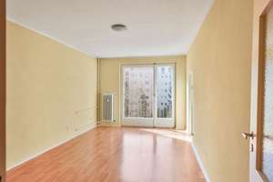 Property thumbnail 1