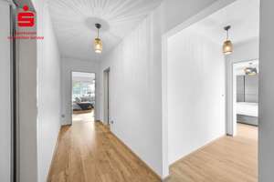 Mehr als 4 % Rendite: 2-Zimmer-Wohnung mit TG-Stellplatz – Die vollständige Adresse der Immobilie erhältst du vom Anbieter., 85540 Haar – Vorschaubild 1
