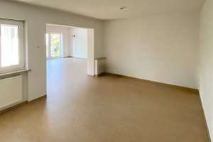ZWEIFAMILIENHAUS FÜR WOHNEN+ARBEITEN/MEHRGENERATIONEN MIT GARAGE IN RUHIGER LAGE NÜRNBERG-MÖGELDORF – Die vollständige Adresse der Immobilie erhältst du vom Anbieter., 90480 Schmausenbuckstraße, Nürnberg – Vorschaubild 23