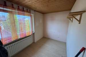 Freistehendes Zweifamilienhaus in einer Anspruchsvollen Lage  von Bexbach/Frankenholz – Lenaustraße 11, 66450 Bexbach – Vorschaubild 21