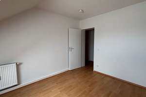 Renovierte Helle 3-Zimmer-Wohnung mit Balkon in Langenfeld! – Schillerstr. 26, 40764 Langenfeld (Rheinland) – Vorschaubild 13