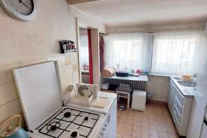 Charmantes Einfamilienhaus mit Ausbaupotenzial und 2 Wohneinheiten in zentraler Lage von Köngen – Spitalgasse 7, 73257 Köngen – Vorschaubild 26