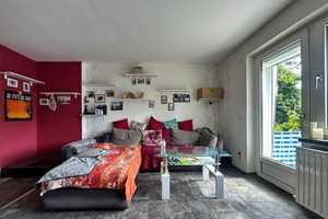 Reihenmittelhaus mit eigenem Garten und Stellplatz! – Helmstedt (Kreis) – Vorschaubild 5