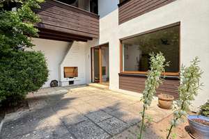 Familienidyll mit großem Garten, Garage und viel Potenzial in sehr begehrter Wohnlage - Bezugsfrei! – Die vollständige Adresse der Immobilie erhältst du vom Anbieter., 90768 Oberfürberg, Eschenau, Fürth – Vorschaubild 19