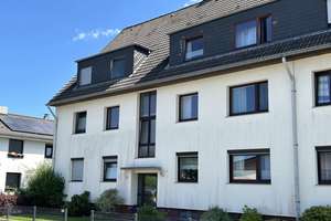3-Zimmer-Wohnung im 1. OG  – Die vollständige Adresse der Immobilie erhältst du vom Anbieter., 27572 Wulsdorf, Bremerhaven – Vorschaubild 4