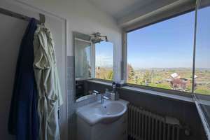 Haus zu verkaufen – Arend-Braye-Straße 44, 79540 Lörrach – Vorschaubild 14