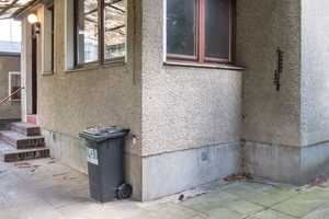 HOMESK - Sanierungsbedürftige Doppelhaushälfte mit ca. 1.410 m² Grundstück in Britz – Seerosensteig 14, 12347 Berlin – Vorschaubild 5