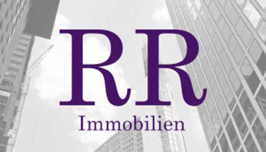 Bild von Attraktives Mehrfamilienhaus im Herzen von Hanau