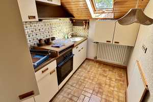 Tolles Einfamilienhaus mit Einliegerwohnung – Höxter (Kreis) – Vorschaubild 15