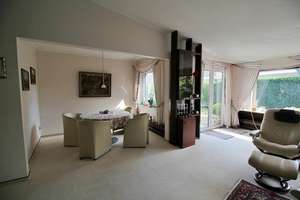 Ebenerdig plus Souterraint - Bungalow - Familienidyll -  Sonniger Garten rund ums Haus, Garage & Car – Die vollständige Adresse der Immobilie erhältst du vom Anbieter., 28327 Ellener Feld, Bremen – Vorschaubild 26