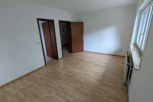 2,5-Zimmer-Wohnung in Mainz-Weisenau - mit Balkon – Die vollständige Adresse der Immobilie erhältst du vom Anbieter., 55130 Weisenau, Mainz – Vorschaubild 5