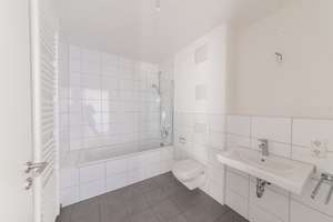 3-Zimmer-Wohnung in Stuttgart-Freiberg – Balthasar-Neumann-Str. 16, 70437 Freiberg, Stuttgart – Vorschaubild 10