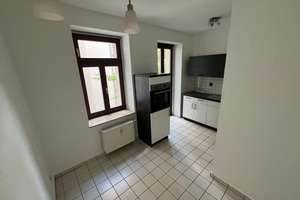 Gemütliche 2-Zimmerwohnung mit Balkon! – Faradaystraße 1, 4159 Möckern, Leipzig – Vorschaubild 10