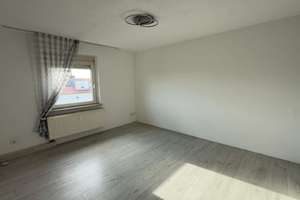 *Zentrale 3 Zimmer Wohnung in Heilbronn* – Die vollständige Adresse der Immobilie erhältst du vom Anbieter., 74074 Heilbronn, Heilbronn – Vorschaubild 2
