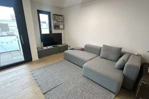 Property thumbnail 7