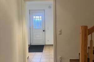 Property thumbnail 11