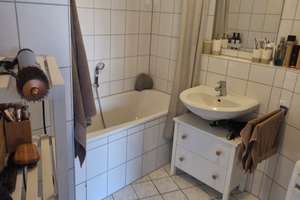 gemütliche 2- Zimmer Wohnung – Oestermärsch 15, 44145 Borsigplatz, Dortmund – Vorschaubild 4