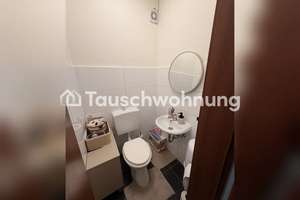 Tauschwohnung: Familienparadies in Dortmund, Aplerbeck – Die vollständige Adresse der Immobilie erhältst du vom Anbieter., 44287 Aplerbeck (Ortsteil), Dortmund – Vorschaubild 9