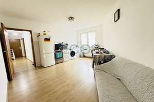 Ideale Einsteigerimmobilie – Attraktive Eigentumswohnung im Herzen von Remscheid – Die vollständige Adresse der Immobilie erhältst du vom Anbieter., 42854 Altstadt, Remscheid – Vorschaubild 5