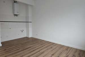 **Modernisiert wohnen in Rüttenscheid mit Balkon und Aufzug** – Rüttenscheider Str. 171, 45131 Rüttenscheid, Essen – Vorschaubild 4