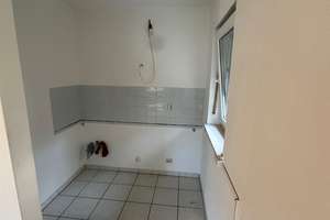 Helle, sehr ruhige 1-Zi-Wohnung mit separatem Kochbereich u. großem Südbalkon. Nähe S2 München Riem – Georg-Thiele-Straße 5, 81829 Trudering-Riem (Ortsteil), München – Vorschaubild 8