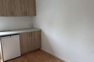 Zuhause mit 2 Zimmern in Mainz-Gonsenheim – Werrastraße 1, 55122 Gonsenheim, Mainz – Vorschaubild 5