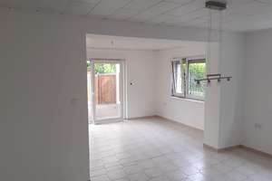 Property thumbnail 23