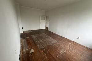 Helle 3-Zimmer-Wohnung in Hamburg-Hamm – Wendenstrasse 489, 20537 Hamm, Hamburg – Vorschaubild 6