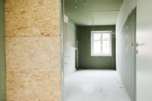 Kaufpreisreduzierung! "Neubau" in Top-Lage am Bandelberg – Die vollständige Adresse der Immobilie erhältst du vom Anbieter., 32756 Detmold – Vorschaubild 20