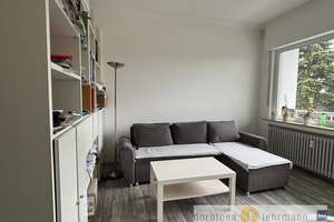 Hübsches vermietetes Appartement im Grünen in Mainz-Bretzenheim – Südring 315, 55128 Bretzenheim, Mainz – Vorschaubild 6