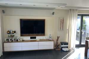 Traumhaftes Doppelhaus mit Pool, Weitblick & hochwertiger mod, Ausstattung - in ruhiger Lage – Laurentiusstr. 11A, 41189 Mönchengladbach – Vorschaubild 21