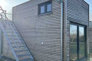 Ihr neues Tiny-House am Barther Bodden – schulstraße  52, 18442 Nordvorpommern (Kreis) – Vorschaubild 2