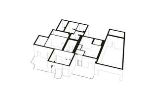 *Exklusive Design-Residenz mit 363 qm Wohnfläche in ruhiger Bestlage von Bad Abbach* – Die vollständige Adresse der Immobilie erhältst du vom Anbieter., 93077 Bad Abbach – Vorschaubild 57