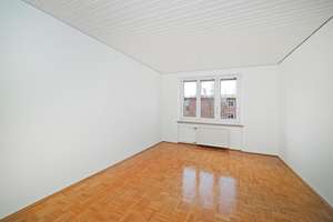 Urbane Wohnidylle im Vinzenzviertel - 3 Zimmer mit Altbauflair und Potential – Hedwigstrasse xx -, 80636 St. Vinzenz, München – Vorschaubild 6