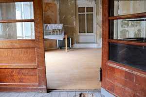 Property thumbnail 31